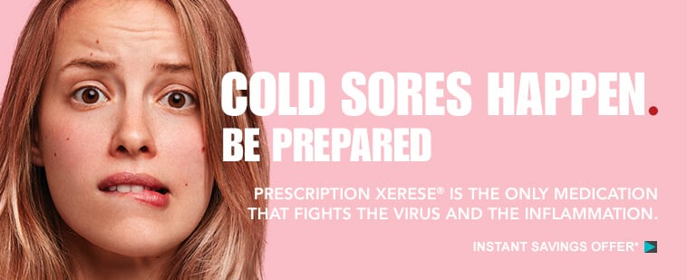 xerese rebate program