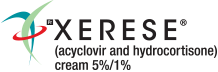 xerese_logo